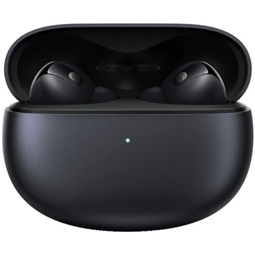 Беспроводные наушники Xiaomi Air 3 Pro (M2103E1) Black