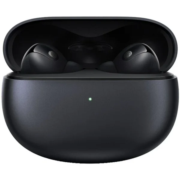 Беспроводные наушники Xiaomi Air 3 Pro (M2103E1) Black