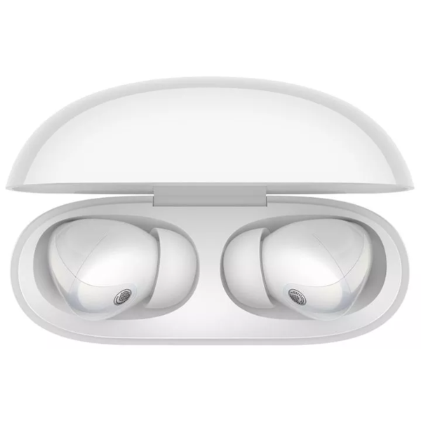 Беспроводные наушники Xiaomi Air 3 Pro (M2103E1) White