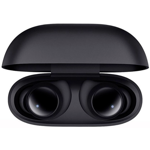 Беспроводные наушники Xiaomi Redmi Buds 3 Youth Edition (M2110E1) Black
