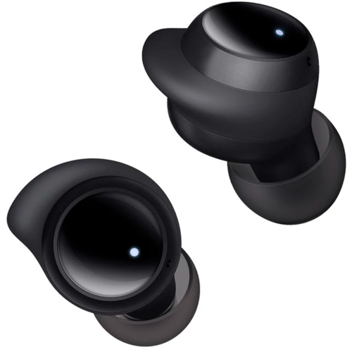 Беспроводные наушники Xiaomi Redmi Buds 3 Youth Edition (M2110E1) Black