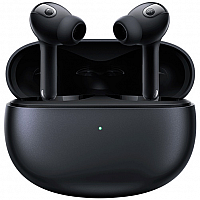Беспроводные наушники Xiaomi Air 3 Pro (M2103E1) Black