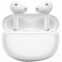 Беспроводные наушники Xiaomi Air 3 Pro (M2103E1) White