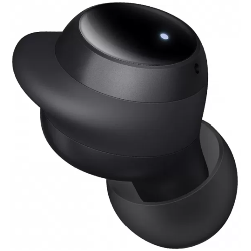 Беспроводные наушники Xiaomi Redmi Buds 3 Youth Edition (M2110E1) Black