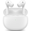 Беспроводные наушники Xiaomi Buds 3 (M2111E1) White