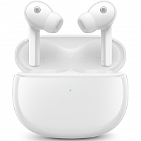 Беспроводные наушники Xiaomi Buds 3 (M2111E1) White