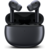 Беспроводные наушники Xiaomi Buds 3 (M2111E1) Black