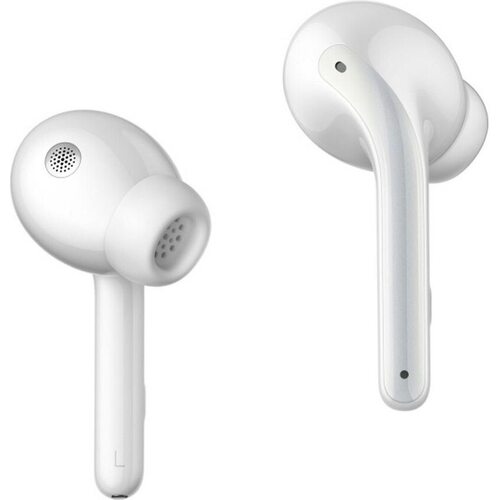 Беспроводные наушники Xiaomi Buds 3 (M2111E1) White