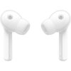 Беспроводные наушники Xiaomi Buds 3 (M2111E1) White