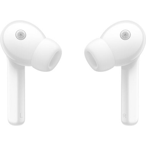 Беспроводные наушники Xiaomi Buds 3 (M2111E1) White