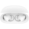 Беспроводные наушники Xiaomi Buds 3 (M2111E1) White