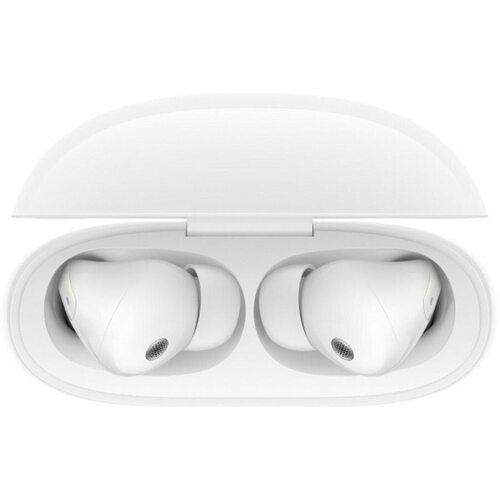 Беспроводные наушники Xiaomi Buds 3 (M2111E1) White