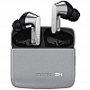 Беспроводные наушники Xiaomi ZMI PurSpace 2 Pro ANC (TW200ZM) Silver