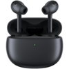 Беспроводные наушники Xiaomi Buds 3 (M2111E1) Black