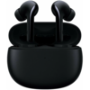 Беспроводные наушники Xiaomi Buds 3 (M2111E1) Black