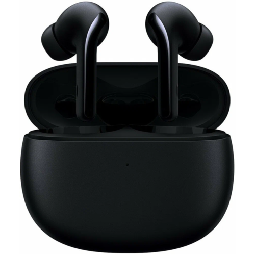 Беспроводные наушники Xiaomi Buds 3 (M2111E1) Black