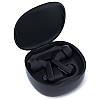 Беспроводные наушники Xiaomi PaMu Quiet Mini T10M Black