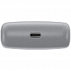 Беспроводные наушники Xiaomi ZMI PurSpace 2 Pro ANC (TW200ZM) Silver