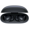 Беспроводные наушники Xiaomi Buds 3 (M2111E1) Black