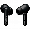 Беспроводные наушники Xiaomi PaMu Quiet Mini T10M Black