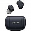 Беспроводные наушники Xiaomi PaMu Z1 Pro (T11P) Black