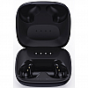 Беспроводные наушники Xiaomi PaMu Nano T7 Black