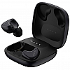Беспроводные наушники Xiaomi PaMu Nano T7 Black