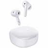 Беспроводные наушники Xiaomi PaMu Quiet Mini (T10M White)