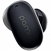 Беспроводные наушники Xiaomi PaMu Z1 Pro (T11P) Black