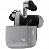 Беспроводные наушники Xiaomi ZMI PurSpace 2 Pro ANC (TW200ZM) Silver