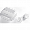 Беспроводные наушники Xiaomi PaMu Nano T7 White