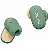 Беспроводные наушники Xiaomi PaMu Z1 Pro (T11P) Green