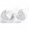 Беспроводные наушники Xiaomi PaMu Nano T7 White