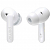 Беспроводные наушники Xiaomi PaMu Quiet Mini (T10M White)
