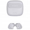 Беспроводные наушники Xiaomi PaMu Nano T7 White