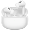 Беспроводные наушники Xiaomi Buds 3T Pro White