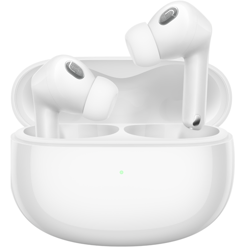 Беспроводные наушники Xiaomi Buds 3T Pro White