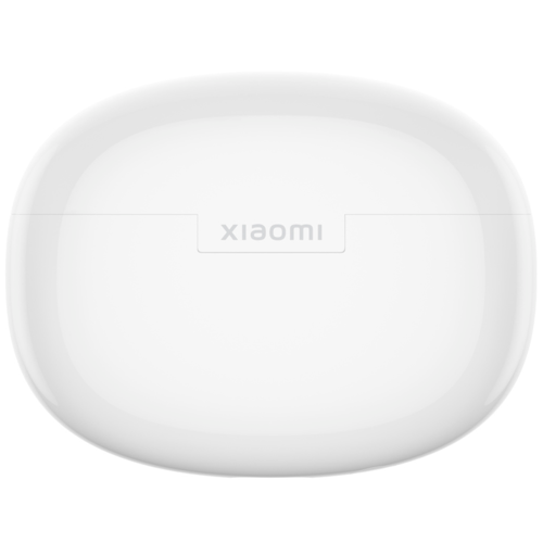 Беспроводные наушники Xiaomi Buds 3T Pro White