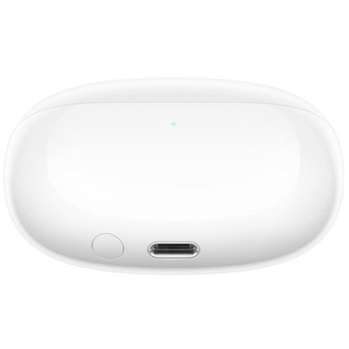 Беспроводные наушники Xiaomi Buds 3T Pro White