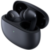 Беспроводные наушники Xiaomi Buds 3T Pro Black
