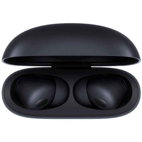 Беспроводные наушники Xiaomi Buds 3T Pro Black