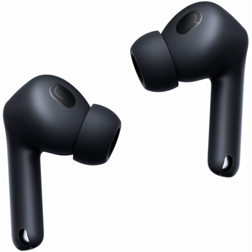 Беспроводные наушники Xiaomi Buds 3T Pro Black