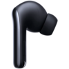 Беспроводные наушники Xiaomi Buds 3T Pro Black