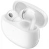 Беспроводные наушники Xiaomi Buds 3T Pro White