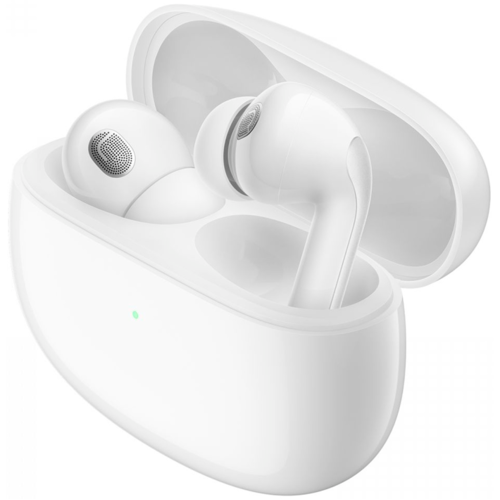 Беспроводные наушники Xiaomi Buds 3T Pro White