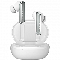 Беспроводные наушники Haylou W1 White