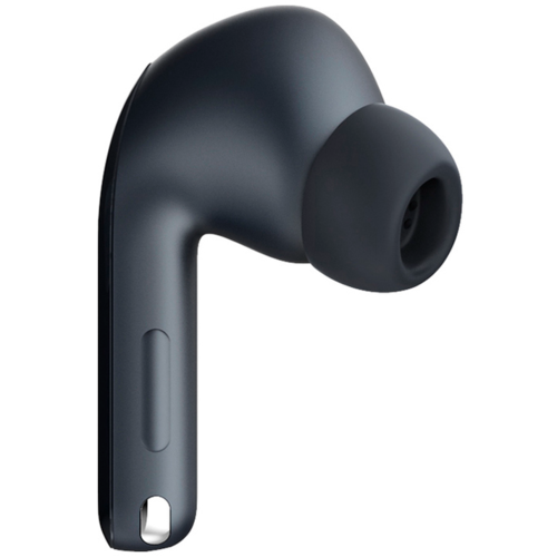 Беспроводные наушники Xiaomi Buds 3T Pro Black