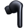 Беспроводные наушники Xiaomi Buds 3T Pro Black