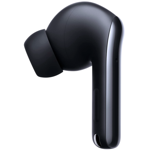Беспроводные наушники Xiaomi Buds 3T Pro Black