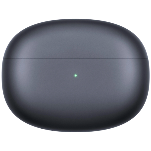 Беспроводные наушники Xiaomi Buds 3T Pro Black